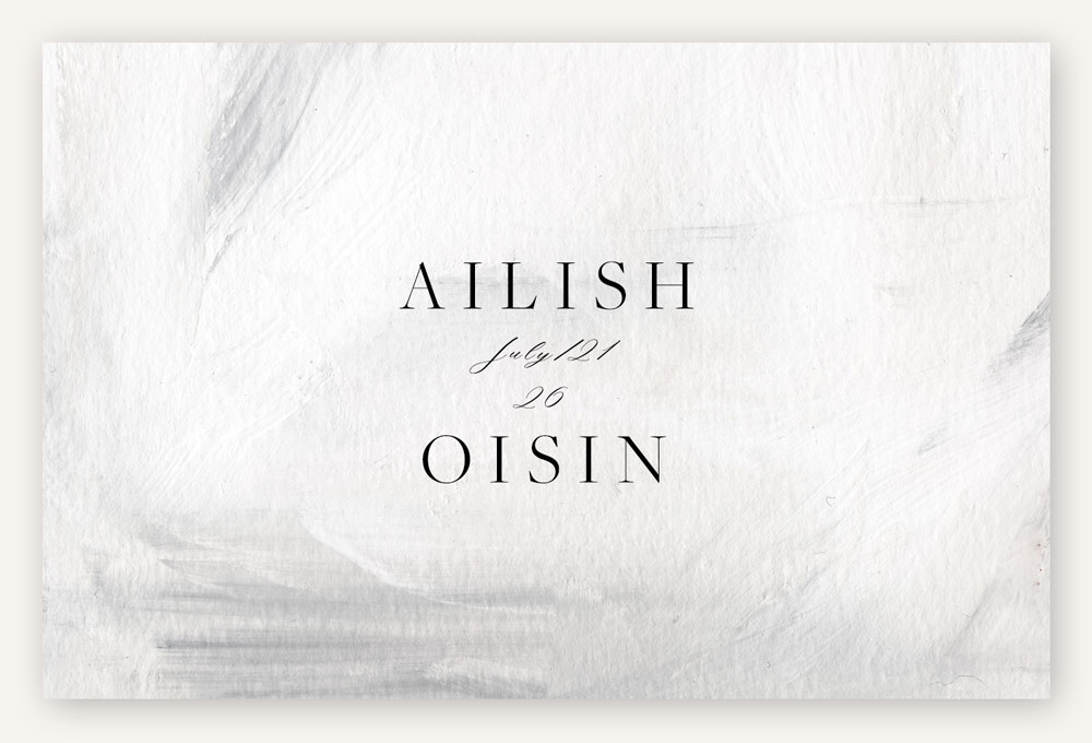 Mapleleaf RSVP Online Personalised Paperless Digital WhatsApp Wedding Invitations. Save the Dates & Thank You Cards.