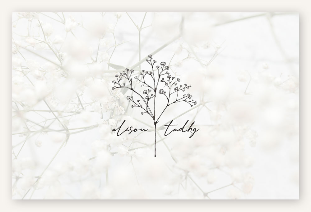 Mapleleaf RSVP Online Personalised Paperless Digital WhatsApp Wedding Invitations. Save the Dates & Thank You Cards.