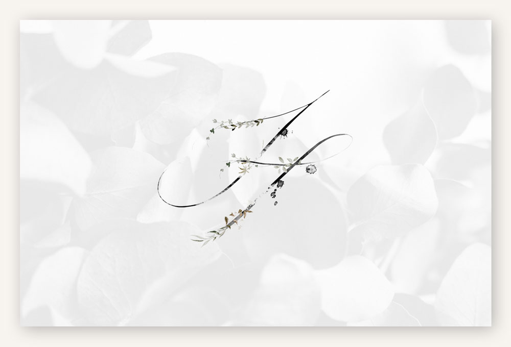 Mapleleaf RSVP Online Personalised Paperless Digital WhatsApp Wedding Invitations. Save the Dates & Thank You Cards.