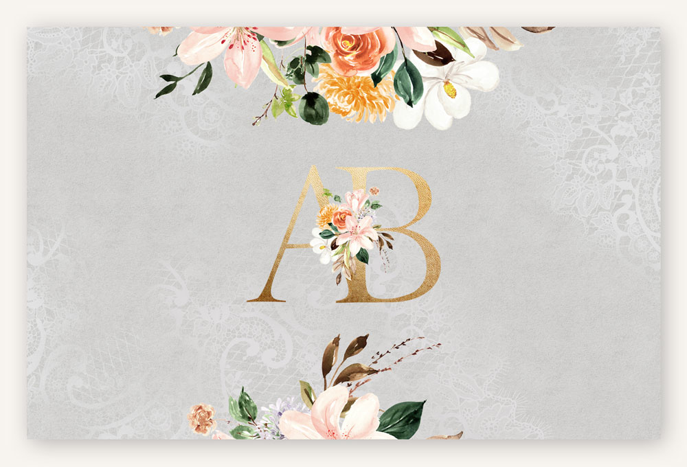Mapleleaf RSVP Online Personalised Paperless Digital WhatsApp Wedding Invitations. Save the Dates & Thank You Cards.