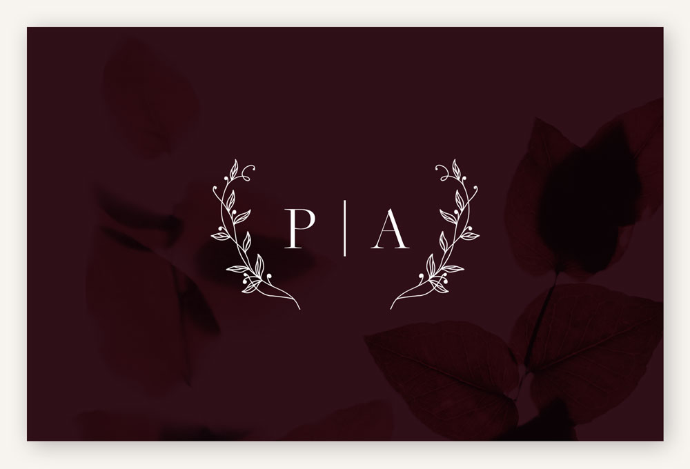 Mapleleaf RSVP Online Personalised Paperless Digital WhatsApp Wedding Invitations. Save the Dates & Thank You Cards.