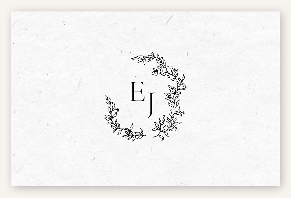 Mapleleaf RSVP Online Personalised Paperless Digital WhatsApp Wedding Invitations. Save the Dates & Thank You Cards.