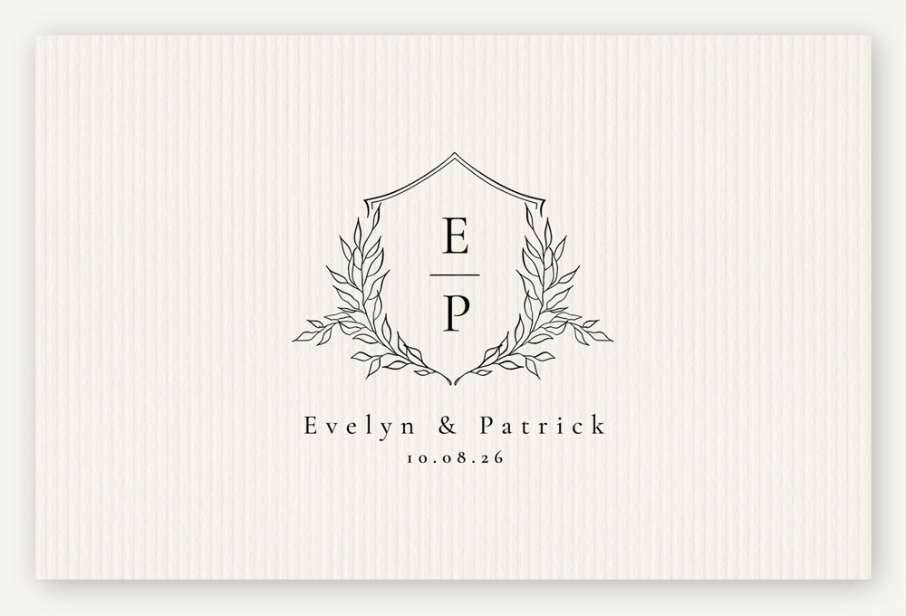 Mapleleaf RSVP Online Personalised Paperless Digital WhatsApp Wedding Invitations. Save the Dates & Thank You Cards.