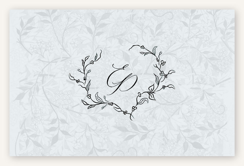 Mapleleaf RSVP Online Personalised Paperless Digital WhatsApp Wedding Invitations. Save the Dates & Thank You Cards.