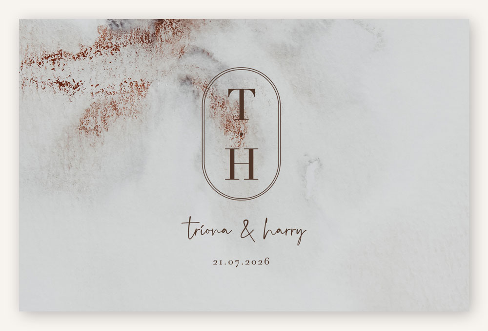 Mapleleaf RSVP Online Personalised Paperless Digital WhatsApp Wedding Invitations. Save the Dates & Thank You Cards.