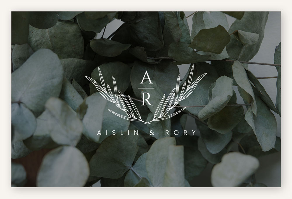 Mapleleaf RSVP Online Personalised Paperless Digital WhatsApp Wedding Invitations. Save the Dates & Thank You Cards.