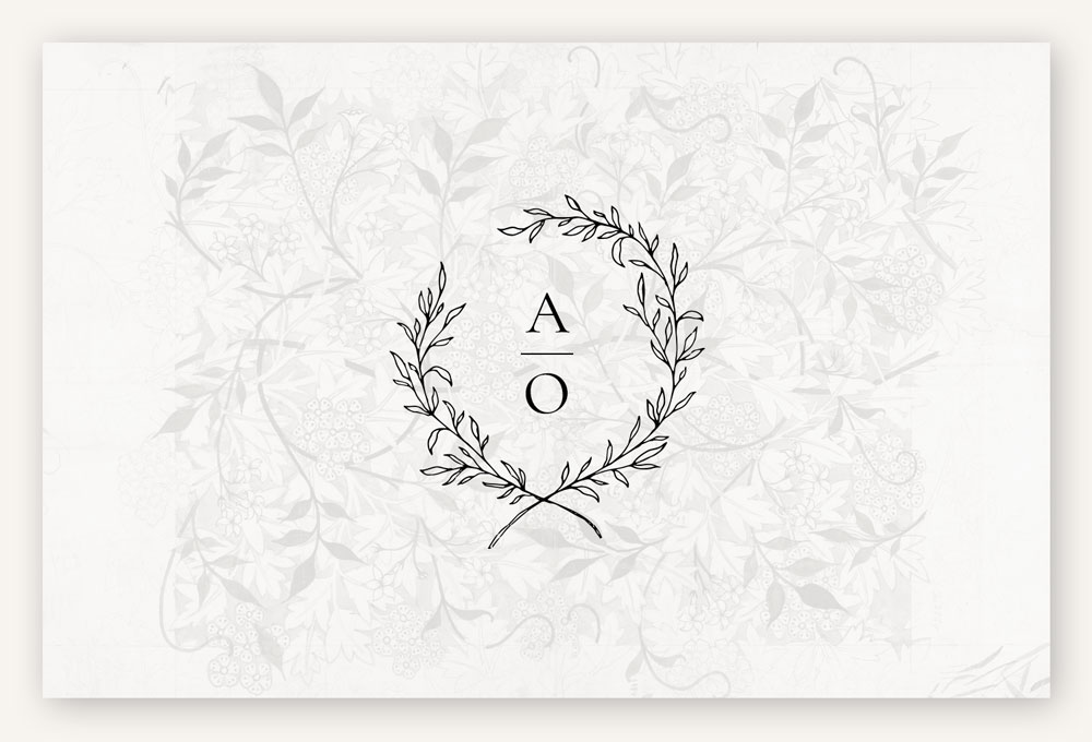 Mapleleaf RSVP Online Personalised Paperless Digital WhatsApp Wedding Invitations. Save the Dates & Thank You Cards.