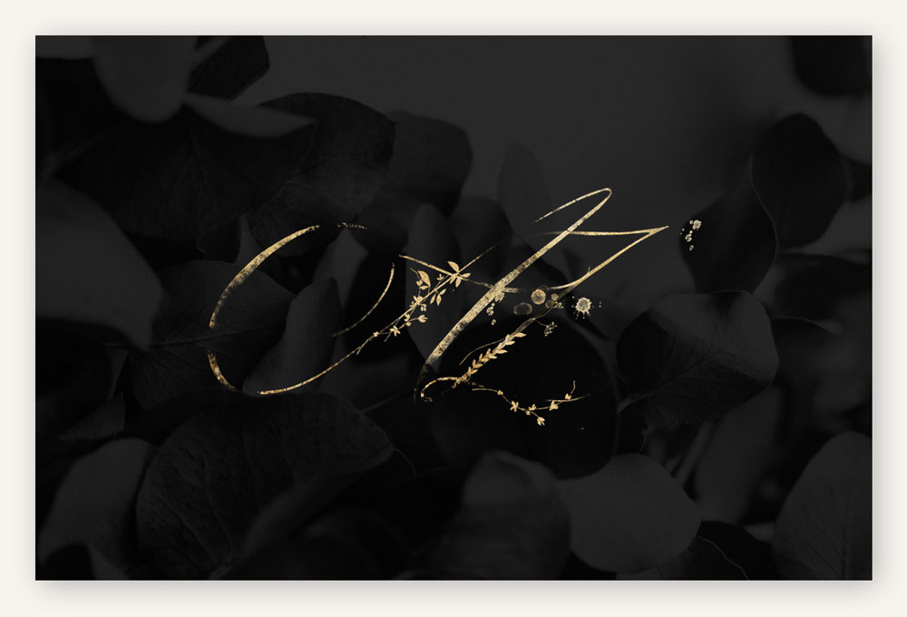 Mapleleaf RSVP Online Personalised Paperless Digital WhatsApp Wedding Invitations. Save the Dates & Thank You Cards.