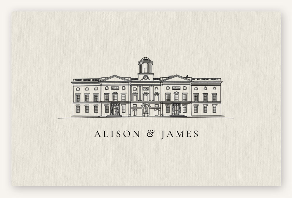 Mapleleaf RSVP Online Personalised Paperless Digital WhatsApp Wedding Invitations. Save the Dates & Thank You Cards.