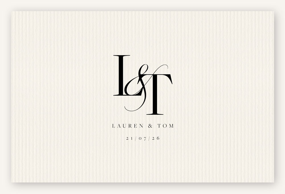 Mapleleaf RSVP Online Personalised Paperless Digital WhatsApp Wedding Invitations. Save the Dates & Thank You Cards.