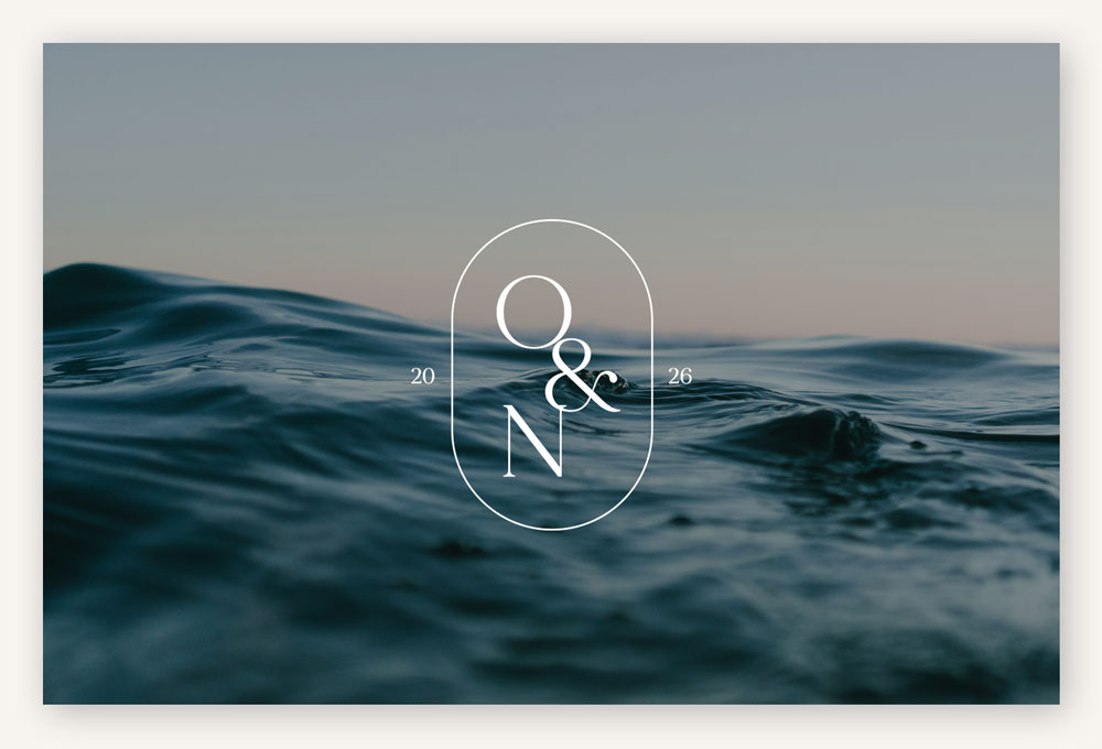 Mapleleaf RSVP Online Personalised Paperless Digital WhatsApp Wedding Invitations. Save the Dates & Thank You Cards.