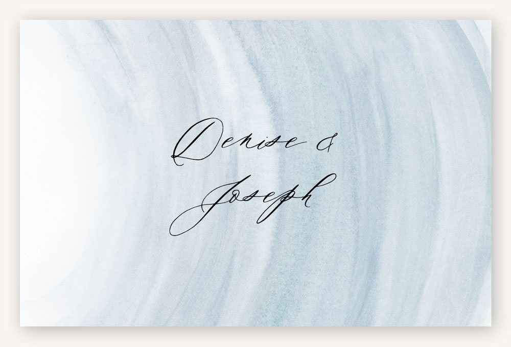 Mapleleaf RSVP Online Personalised Paperless Digital WhatsApp Wedding Invitations. Save the Dates & Thank You Cards.