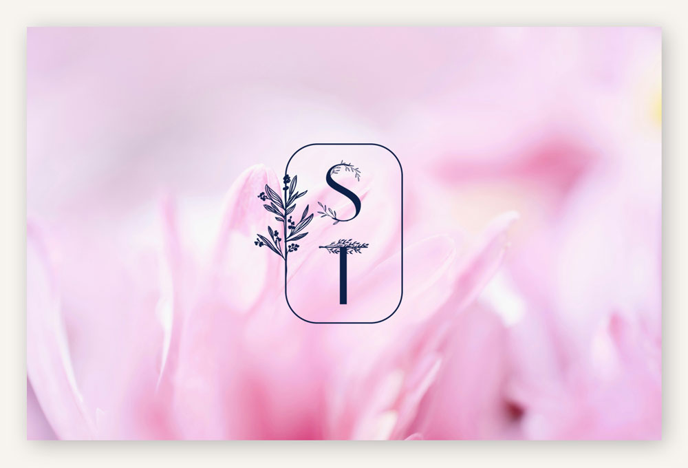 Mapleleaf RSVP Online Personalised Paperless Digital WhatsApp Wedding Invitations. Save the Dates & Thank You Cards.