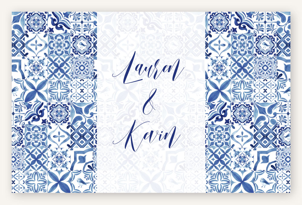 Mapleleaf RSVP Online Personalised Paperless Digital WhatsApp Wedding Invitations. Save the Dates & Thank You Cards.