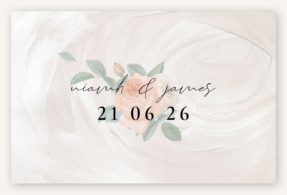 Mapleleaf RSVP Online Personalised Paperless Digital WhatsApp Wedding Invitations. Save the Dates & Thank You Cards.