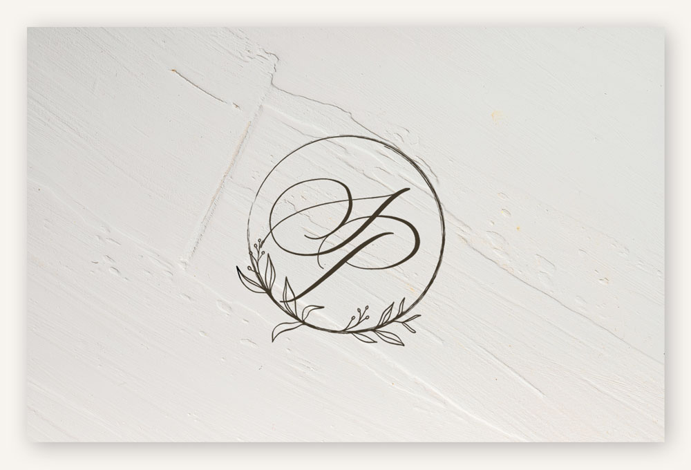 Mapleleaf RSVP Online Personalised Paperless Digital WhatsApp Wedding Invitations. Save the Dates & Thank You Cards.