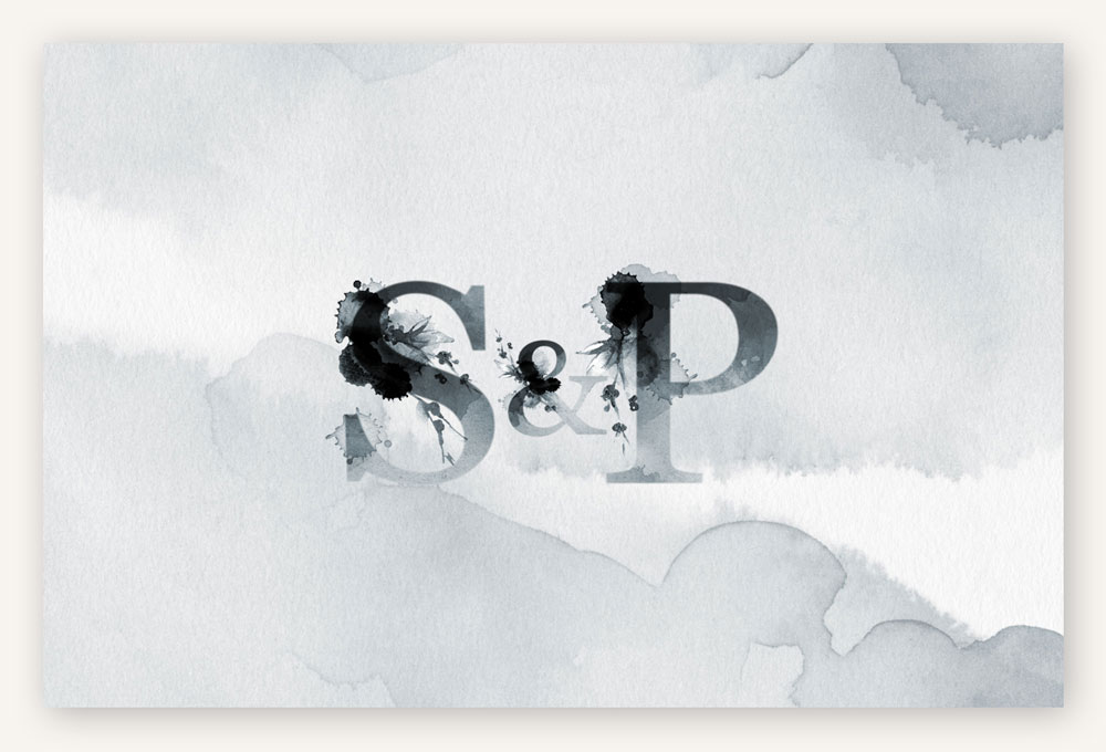 Mapleleaf RSVP Online Personalised Paperless Digital WhatsApp Wedding Invitations. Save the Dates & Thank You Cards.