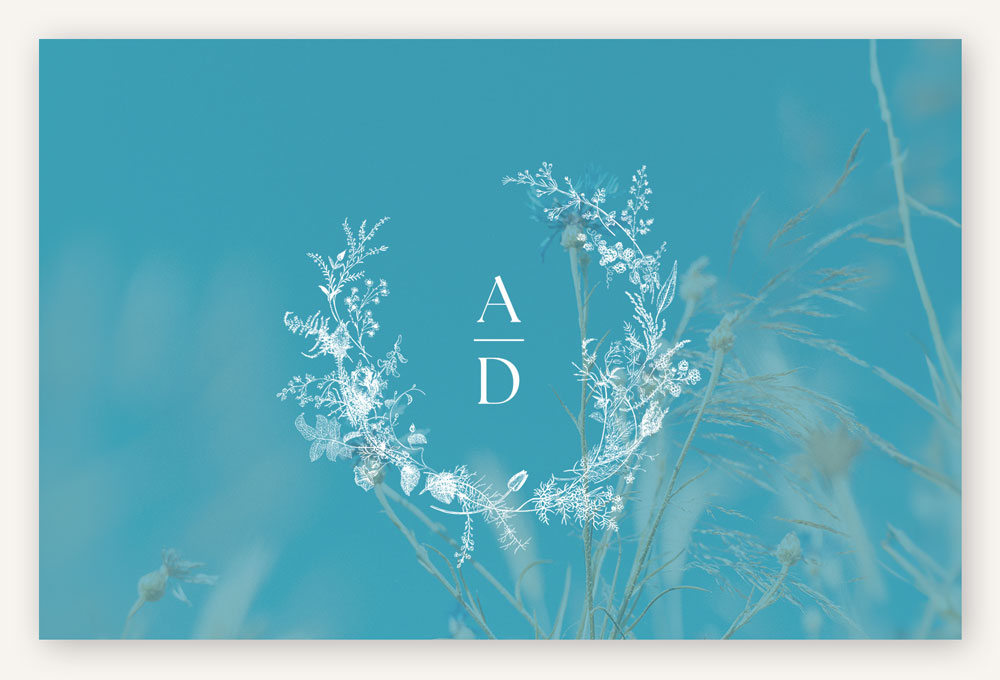 Mapleleaf RSVP Online Personalised Paperless Digital WhatsApp Wedding Invitations. Save the Dates & Thank You Cards.