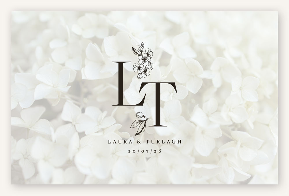 Mapleleaf RSVP Online Personalised Paperless Digital WhatsApp Wedding Invitations. Save the Dates & Thank You Cards.