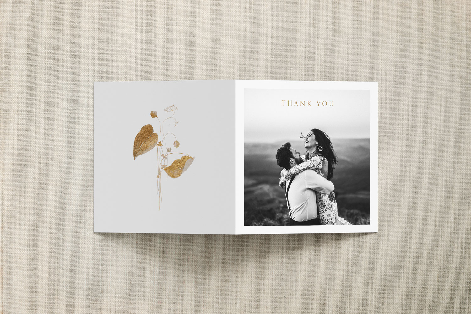 Online Thank You Cards, Paperless WhatsApp Evites, Websites, Online RSVP, Evite You Canada.